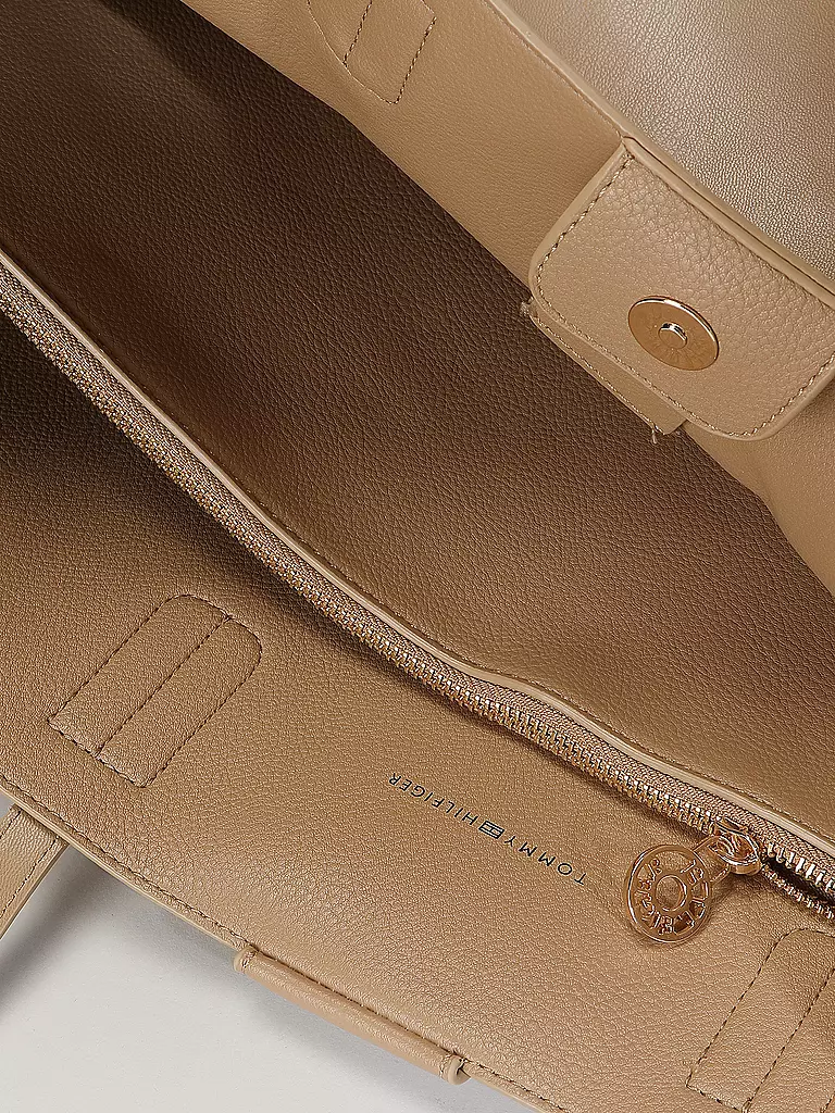 TOMMY HILFIGER | Borsa - Shopper | 