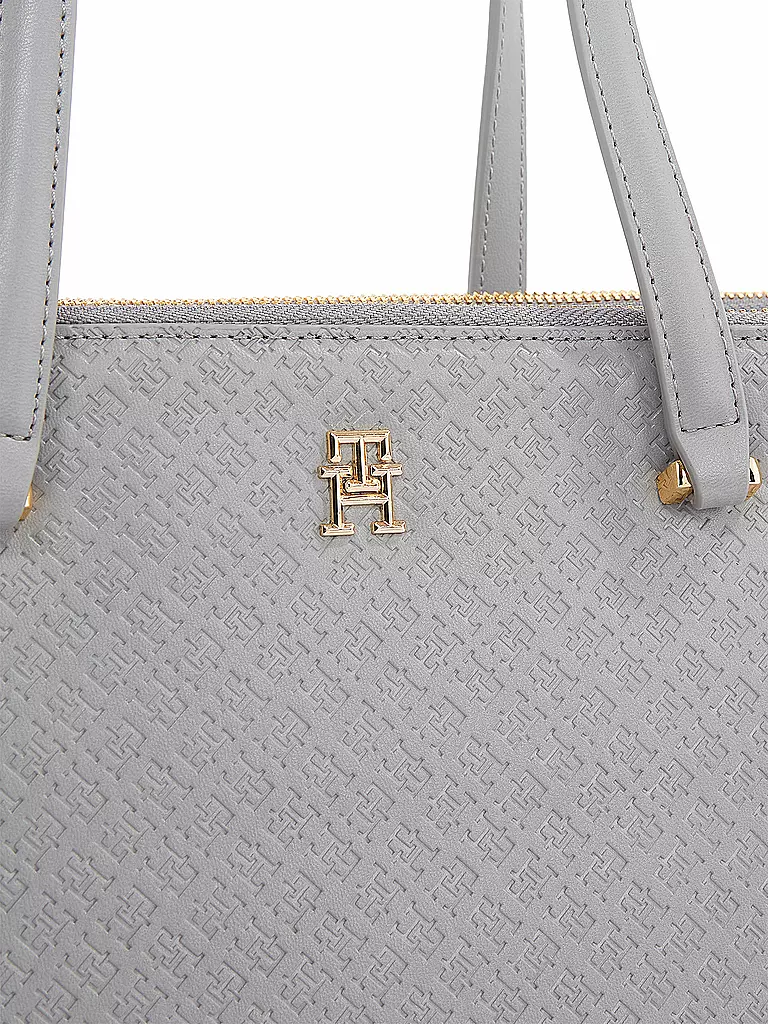 TOMMY HILFIGER | Borsa - Shopper | 