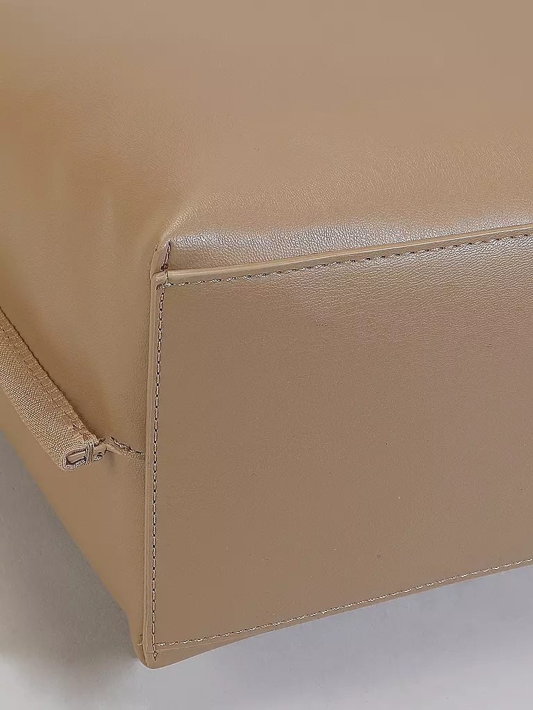 TOMMY HILFIGER | Borsa - Shopper | 