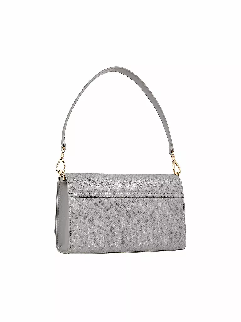 TOMMY HILFIGER | Borsa - Umhängetasche TH ETERNITY | 