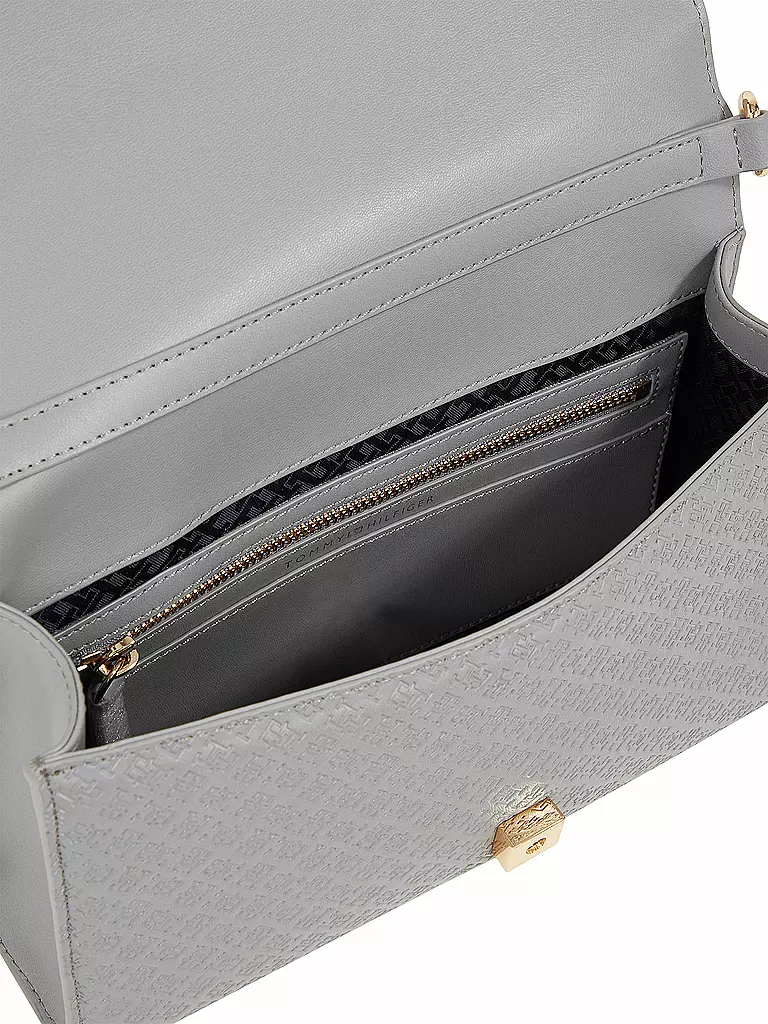 TOMMY HILFIGER | Borsa - Umhängetasche TH ETERNITY | 