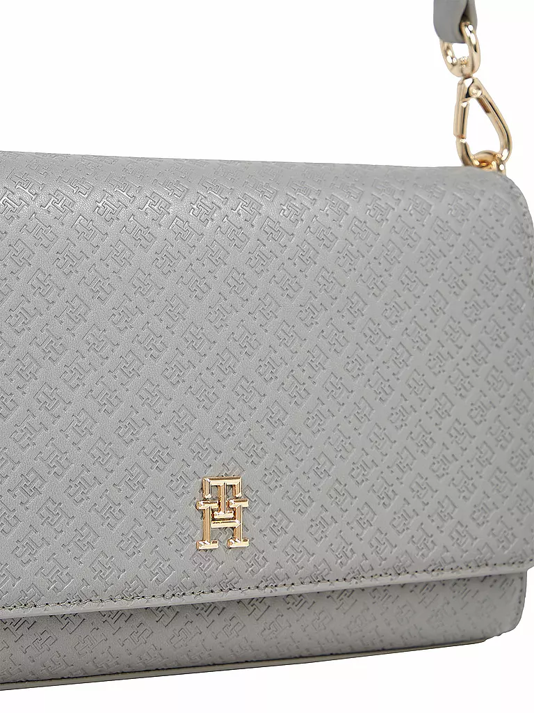 TOMMY HILFIGER | Borsa - Umhängetasche TH ETERNITY | 
