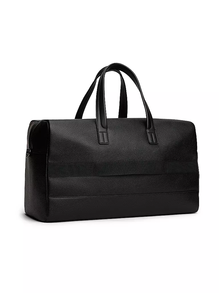 TOMMY HILFIGER | Borsa - Weekender TH CENTRAL |