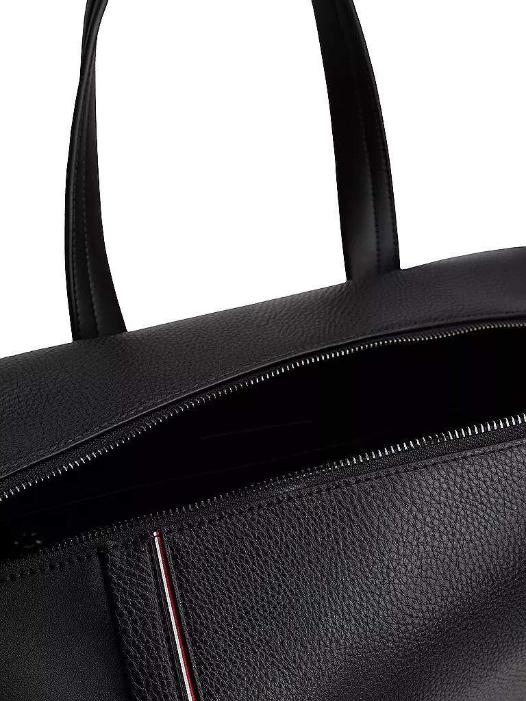 TOMMY HILFIGER | Borsa - Weekender TH CENTRAL |