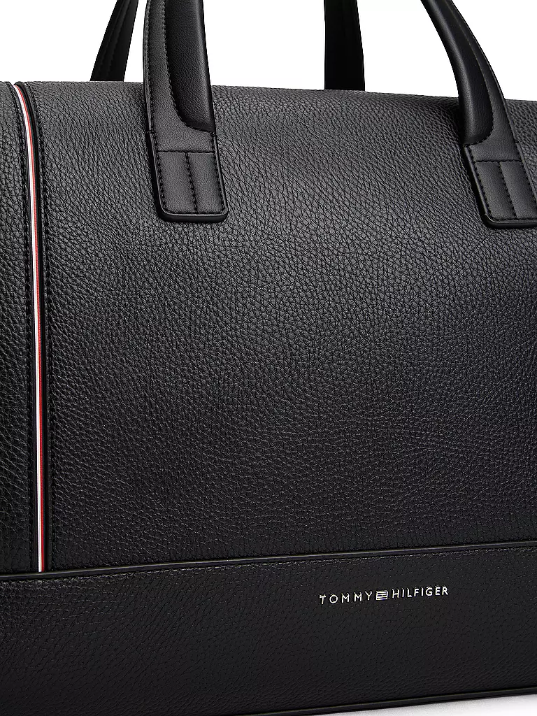 TOMMY HILFIGER | Borsa - Weekender TH CENTRAL |