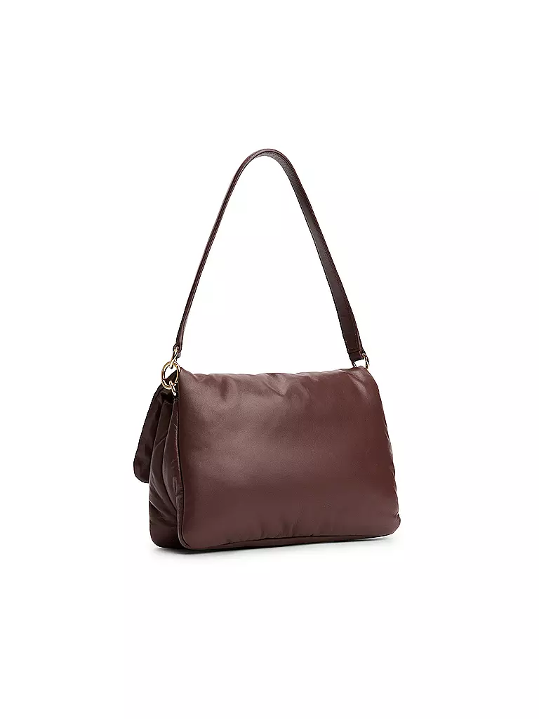 TOMMY HILFIGER | Borsa a mano | 