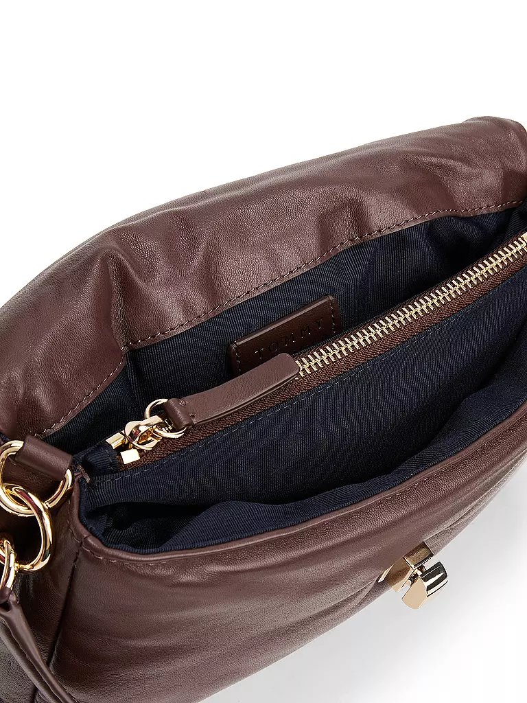 TOMMY HILFIGER | Borsa a mano | 