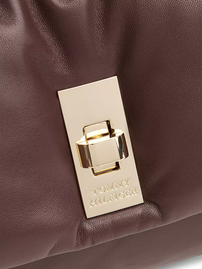 TOMMY HILFIGER | Borsa a mano | 