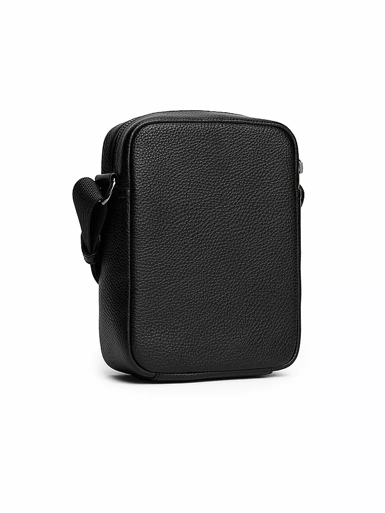 TOMMY HILFIGER | Borsa a tracolla TH CENTRAL |