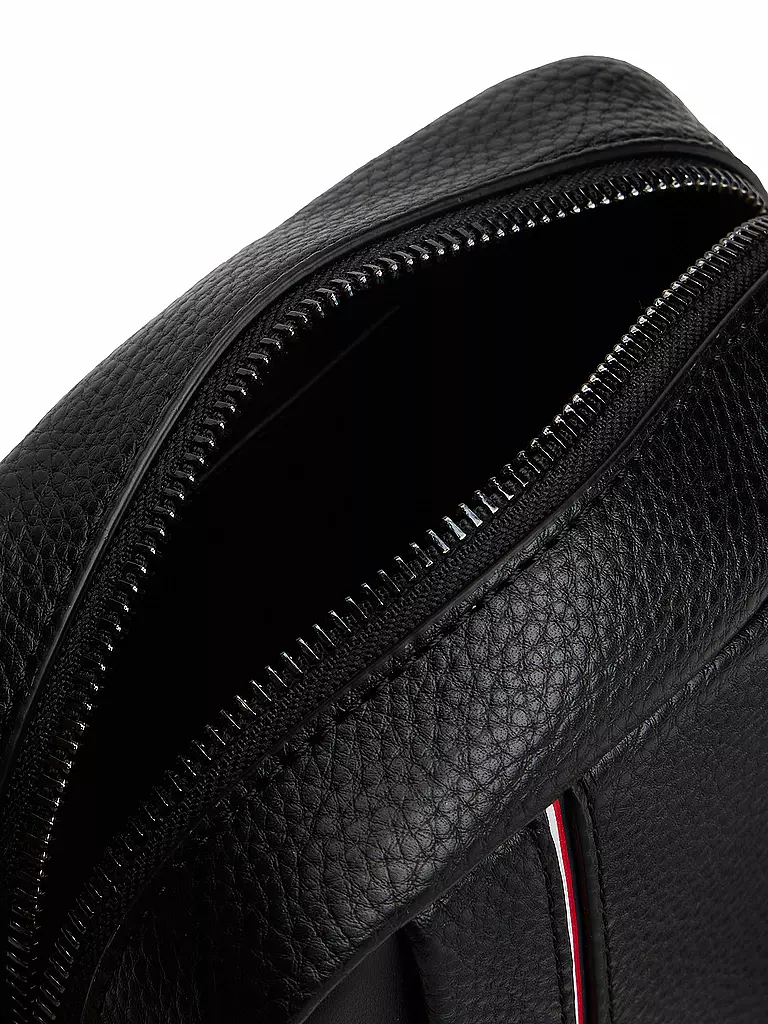 TOMMY HILFIGER | Borsa a tracolla TH CENTRAL |