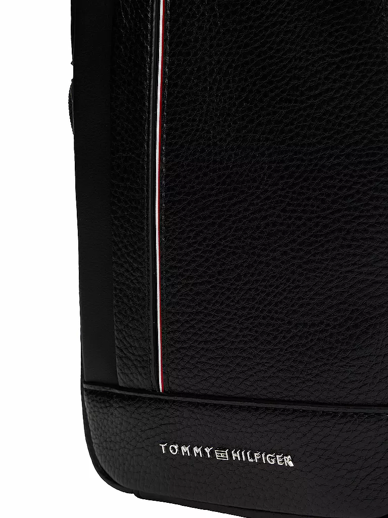 TOMMY HILFIGER | Borsa a tracolla TH CENTRAL |