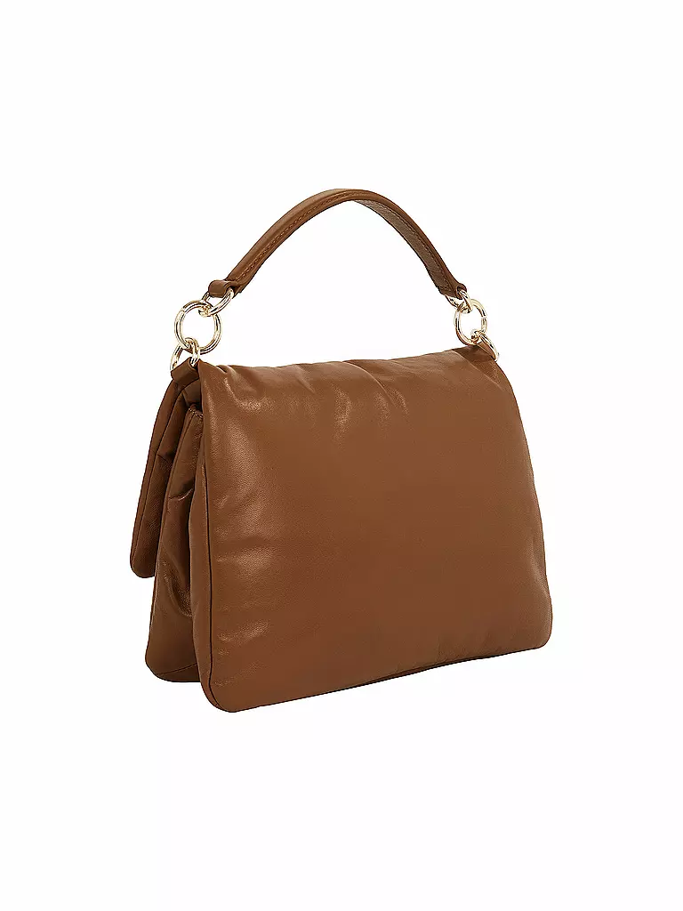 TOMMY HILFIGER | Borsa in pelle - Borsa a mano |