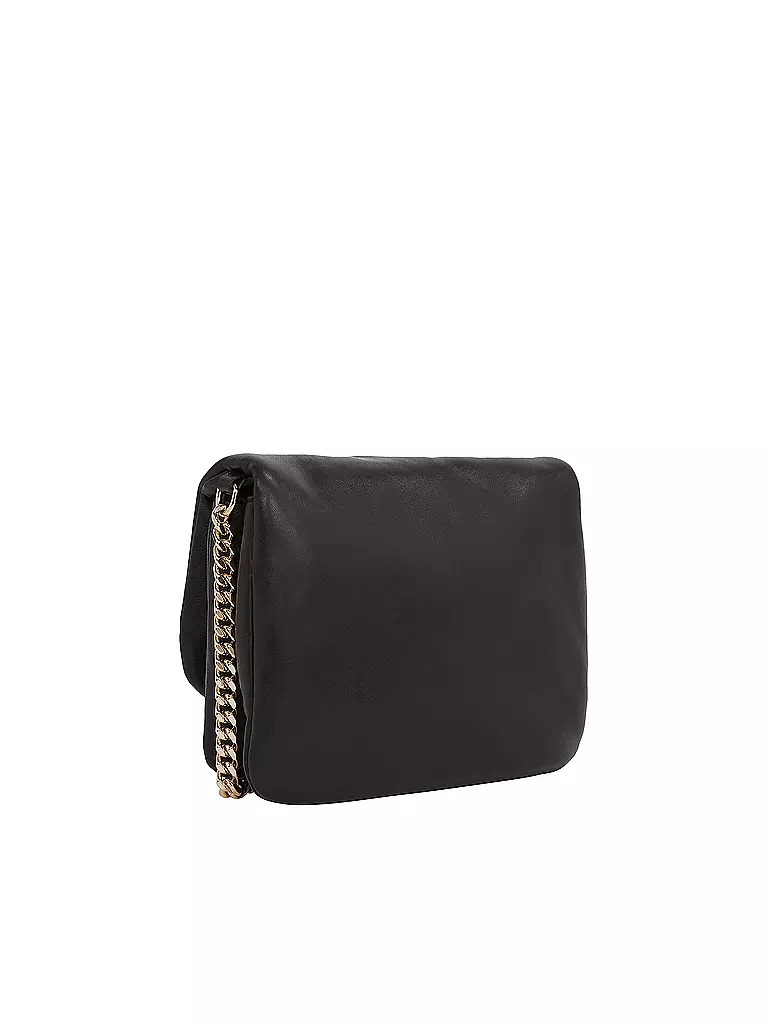 TOMMY HILFIGER | Borsa in pelle - Borsa a mano |