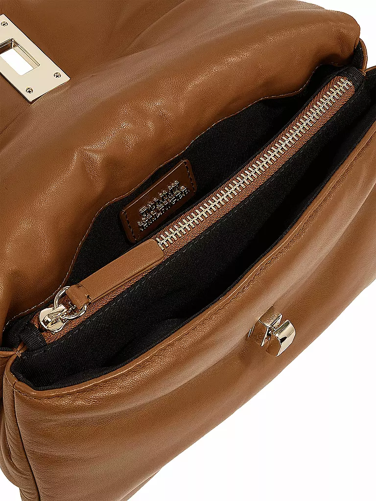 TOMMY HILFIGER | Borsa in pelle - Borsa a mano |