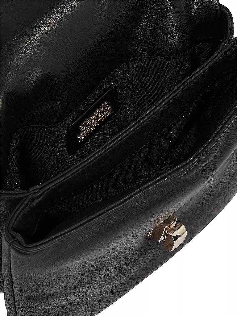 TOMMY HILFIGER | Borsa in pelle - Borsa a mano |