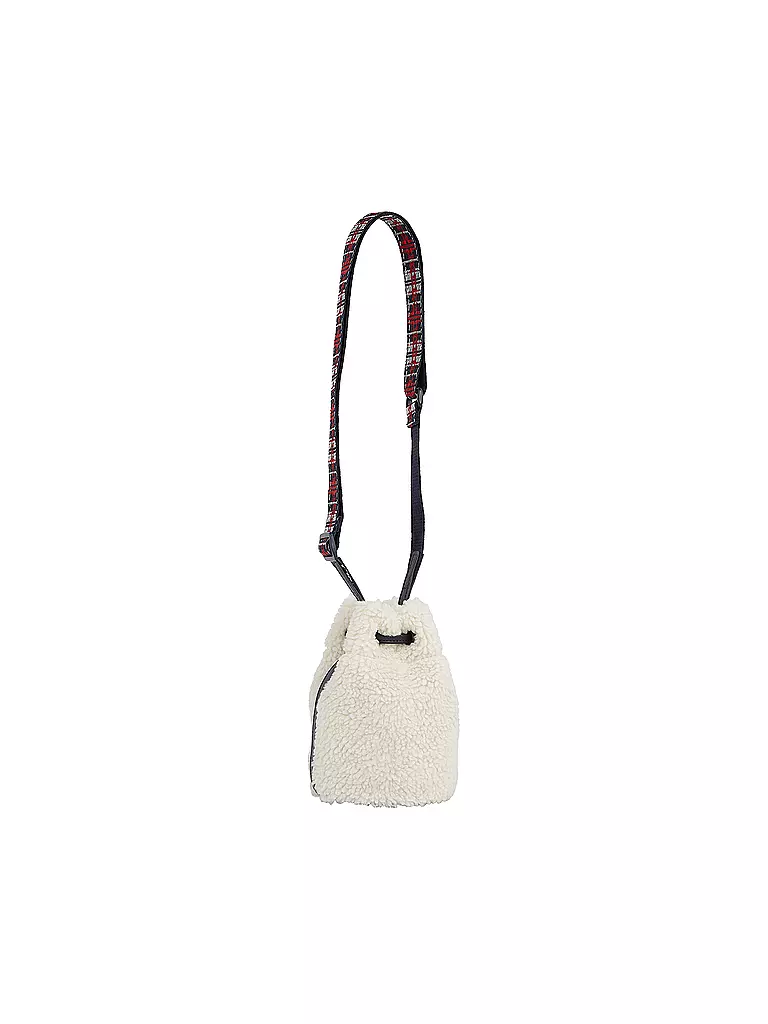TOMMY HILFIGER | Borsa per bambini |