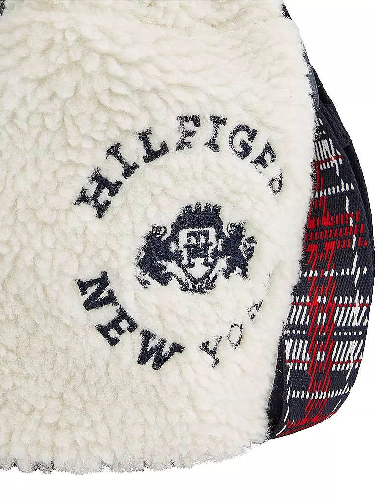 TOMMY HILFIGER | Borsa per bambini |