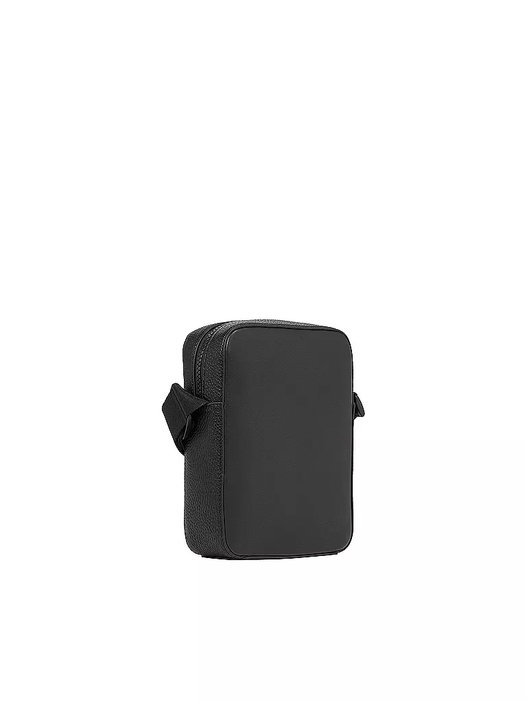 TOMMY HILFIGER | Borsa TH FOUNDATION |