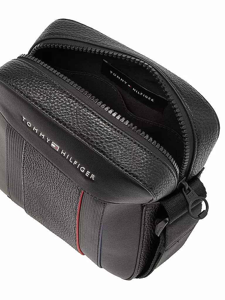 TOMMY HILFIGER | Borsa TH FOUNDATION |