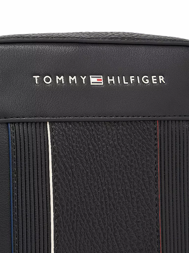 TOMMY HILFIGER | Borsa TH FOUNDATION |