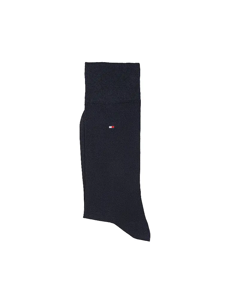 TOMMY HILFIGER | Calzini dark navy | Blu scuro
