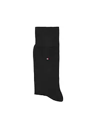 TOMMY HILFIGER | Calzini neri | Nero