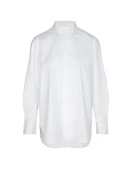TOMMY HILFIGER | Camicetta | Bianco