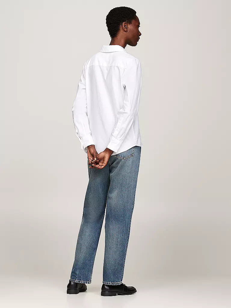 TOMMY HILFIGER | Camicetta |