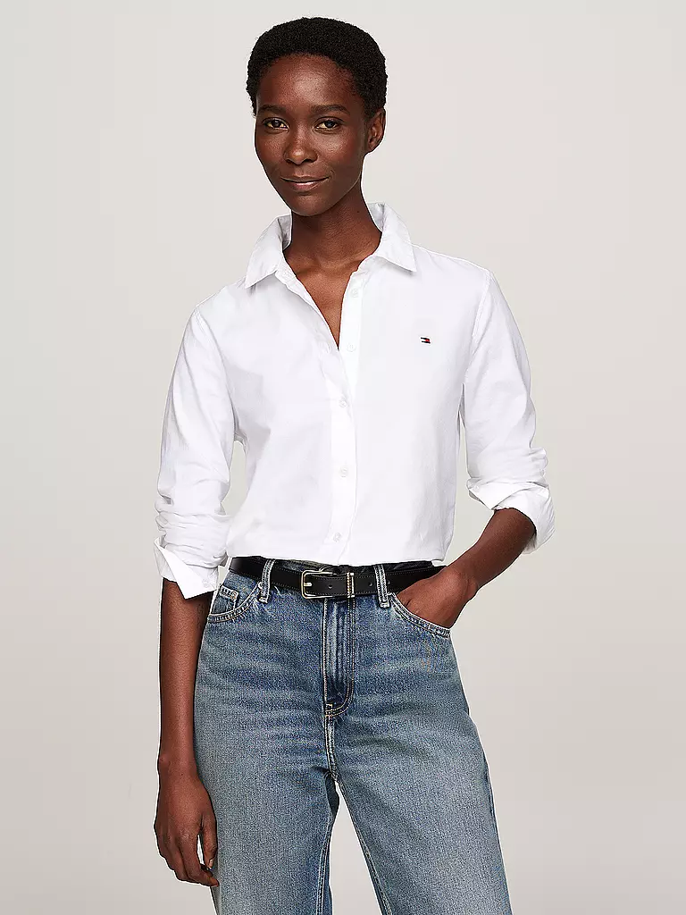 TOMMY HILFIGER | Camicetta |