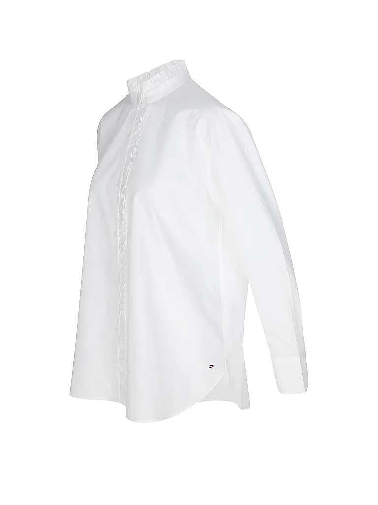TOMMY HILFIGER | Camicetta | 