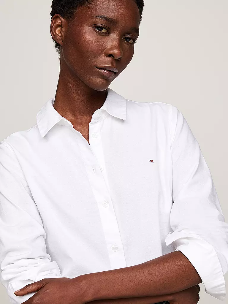 TOMMY HILFIGER | Camicetta |