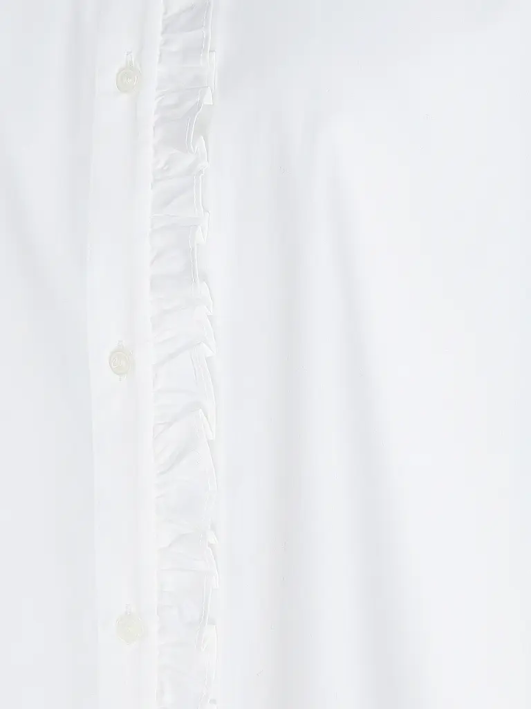 TOMMY HILFIGER | Camicetta | 