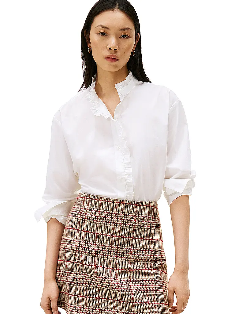 TOMMY HILFIGER | Camicetta | 