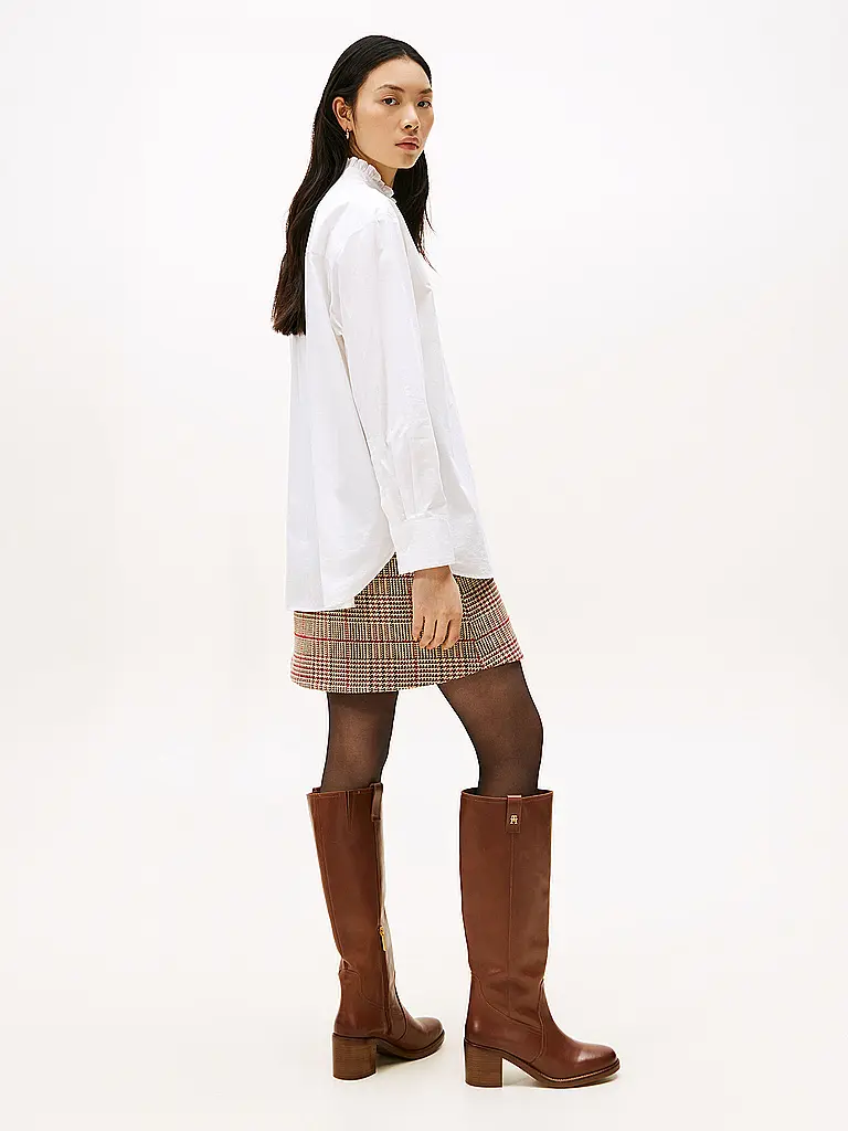 TOMMY HILFIGER | Camicetta | 