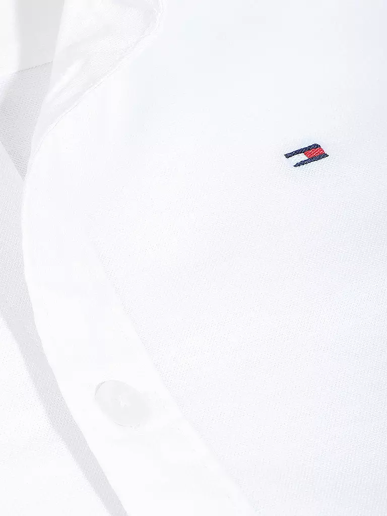 TOMMY HILFIGER | Camicia da ragazzo | 