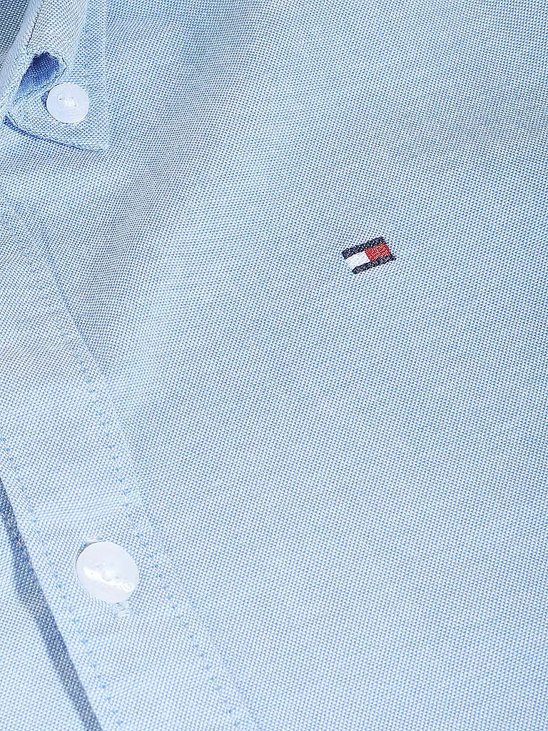 TOMMY HILFIGER | Camicia da ragazzo | 