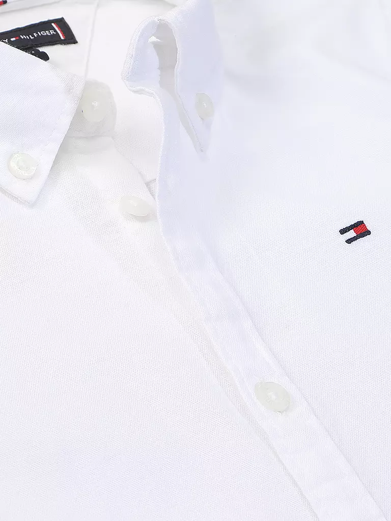 TOMMY HILFIGER | Camicia da ragazzo | 
