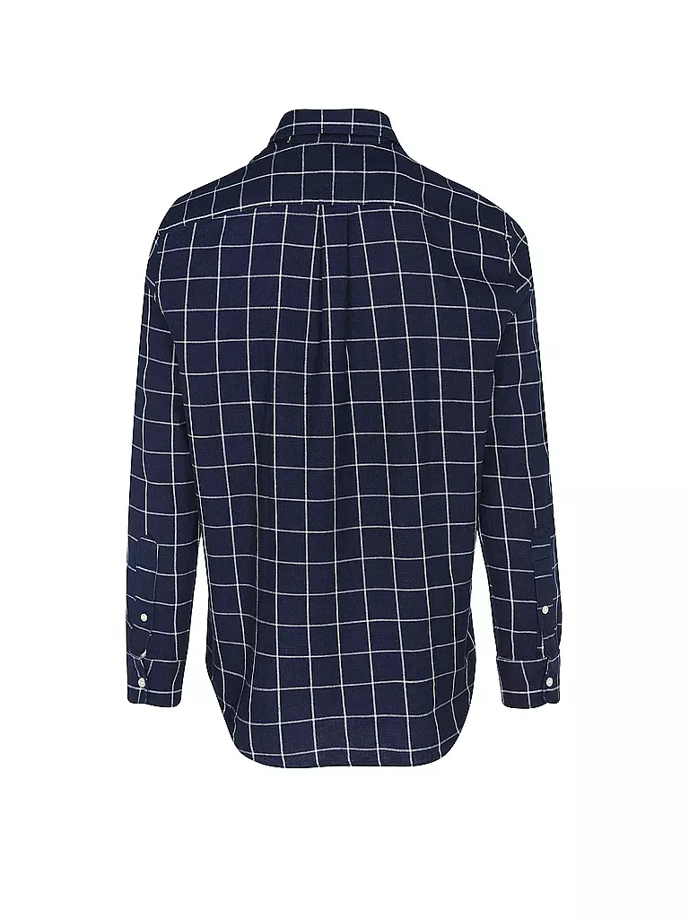 TOMMY HILFIGER | Camicia regular fit | 