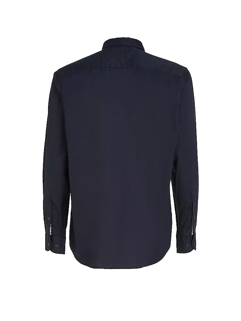 TOMMY HILFIGER | Camicia regular fit |