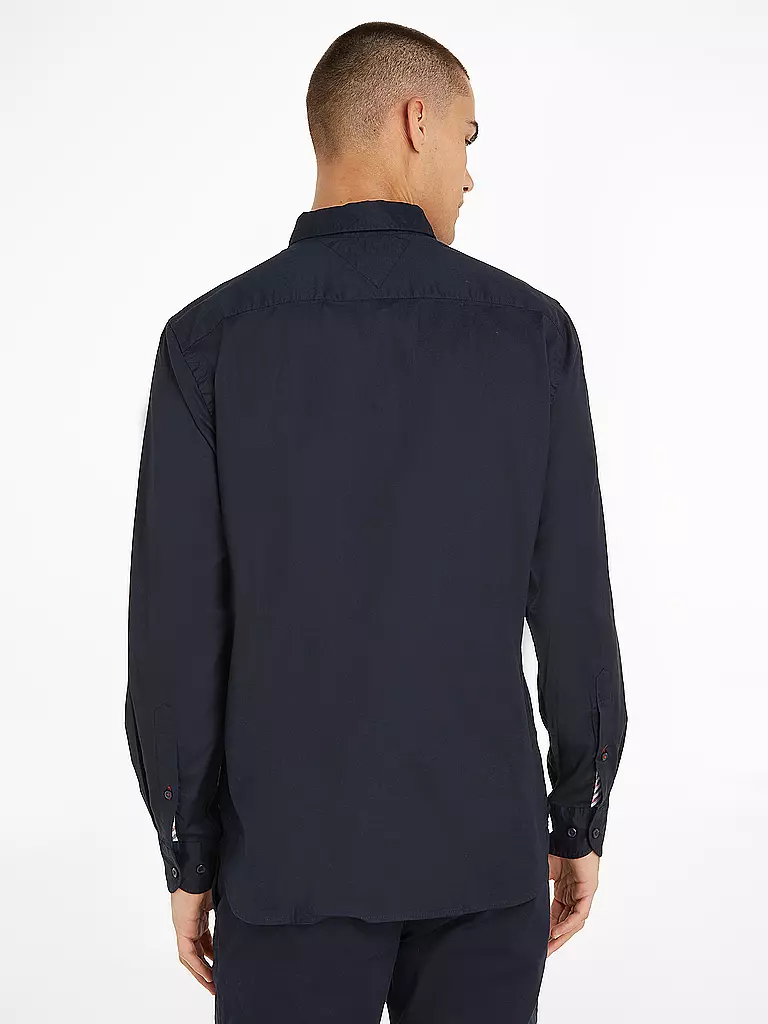 TOMMY HILFIGER | Camicia regular fit |