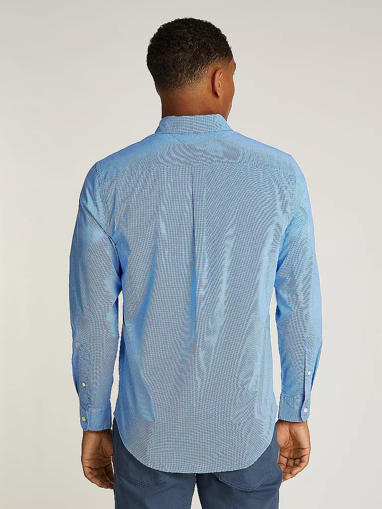 TOMMY HILFIGER | Camicia regular fit |