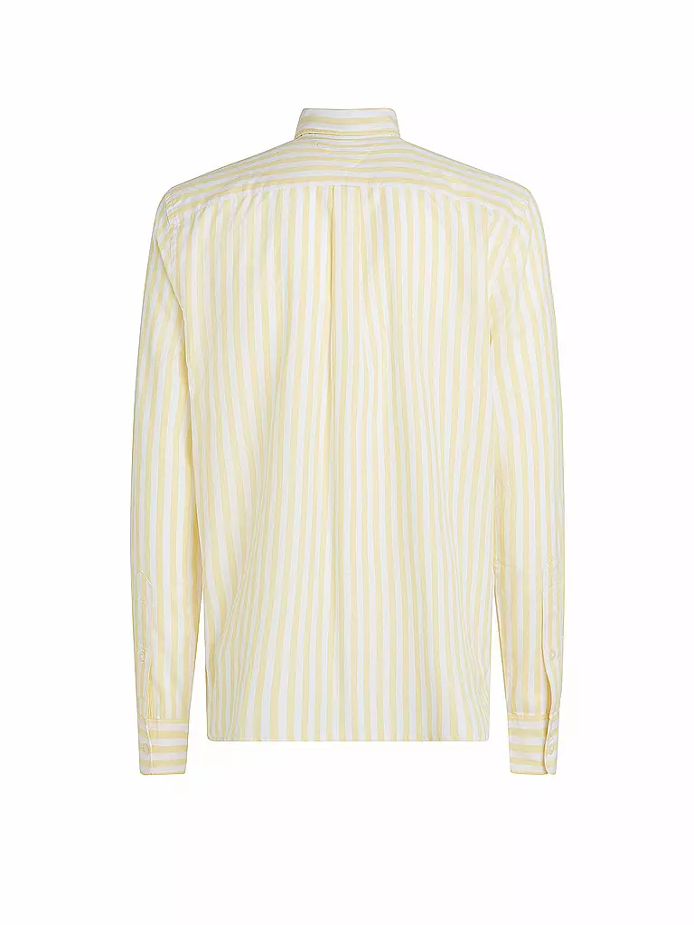 TOMMY HILFIGER | Camicia regular fit | 
