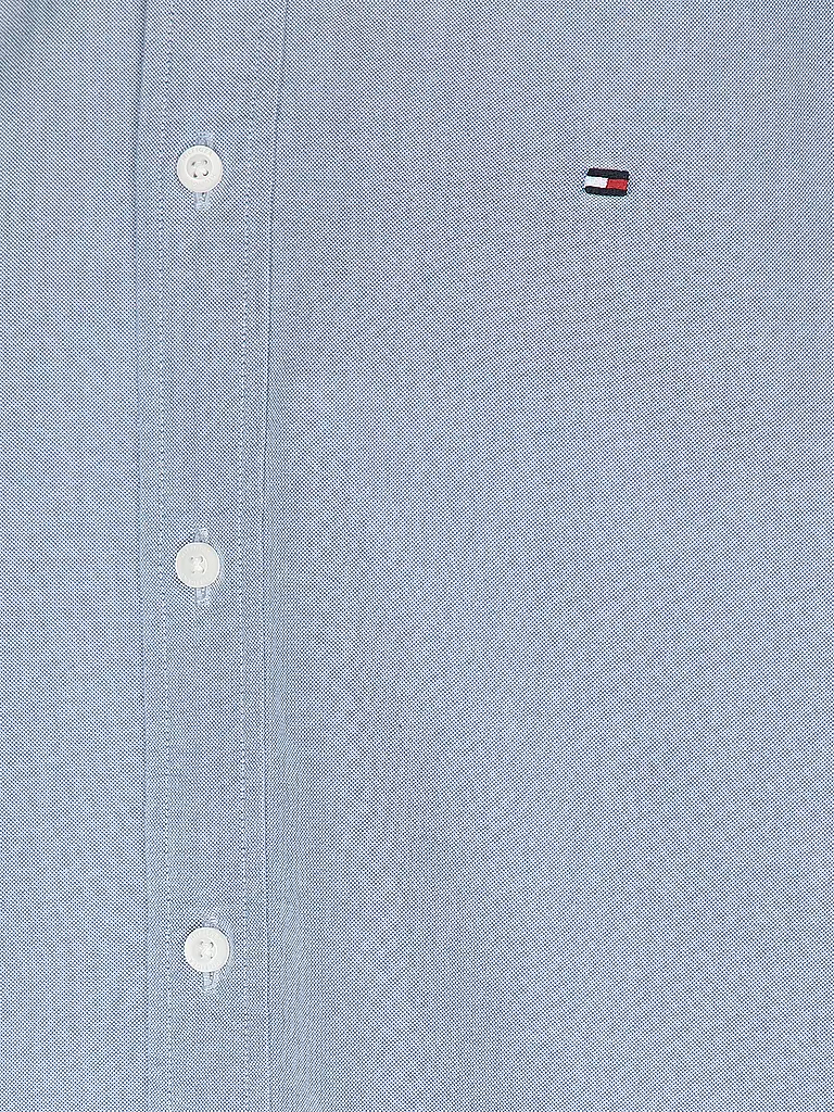 TOMMY HILFIGER | Camicia regular fit | 