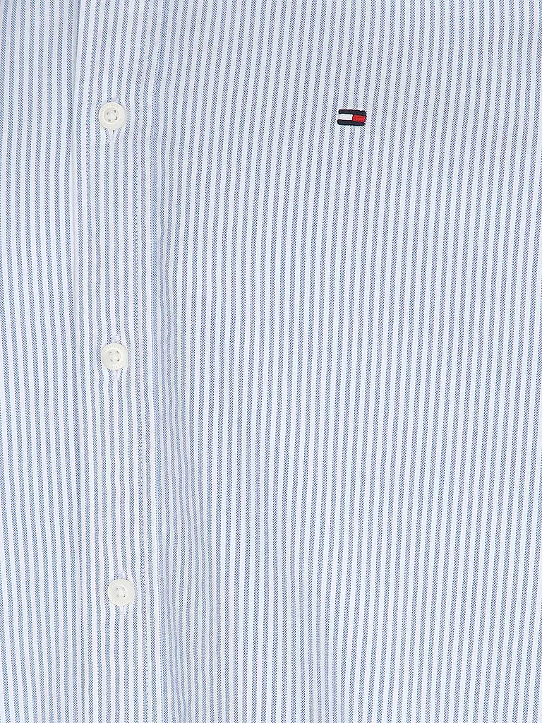 TOMMY HILFIGER | Camicia Regular Fit | 