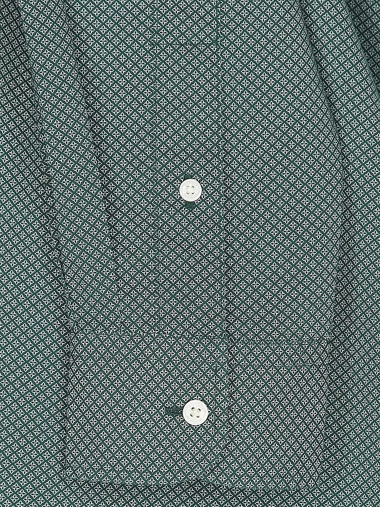 TOMMY HILFIGER | Camicia Regular Fit | 