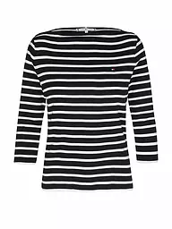 TOMMY HILFIGER | Camicia | Blu scuro