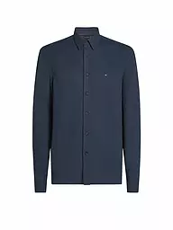 TOMMY HILFIGER | Camicia | Blu