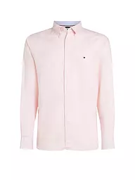 TOMMY HILFIGER | Camicia | Rosa