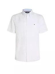 TOMMY HILFIGER | Camicia | Bianco
