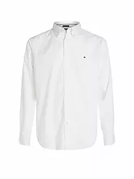 TOMMY HILFIGER | Camicia | Bianco